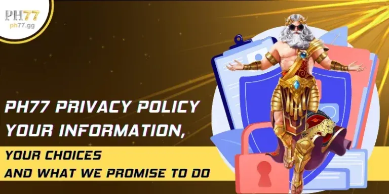Cẩm nang cá cược thể thao shbbet casino