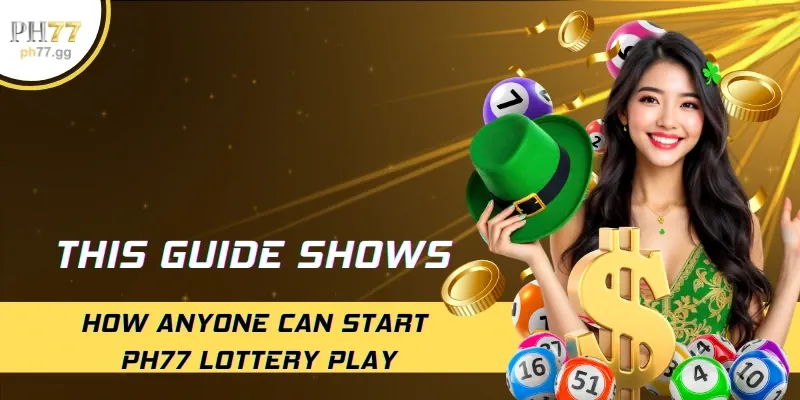Khuyến mãi độc quyền shbbet casino
