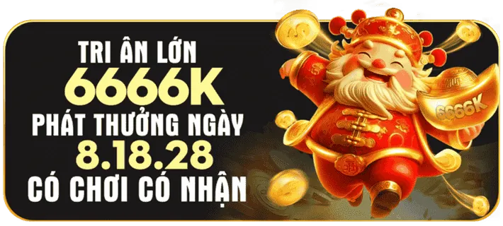 Thế giới Slot Game đầy màu sắc và Jackpot khủng