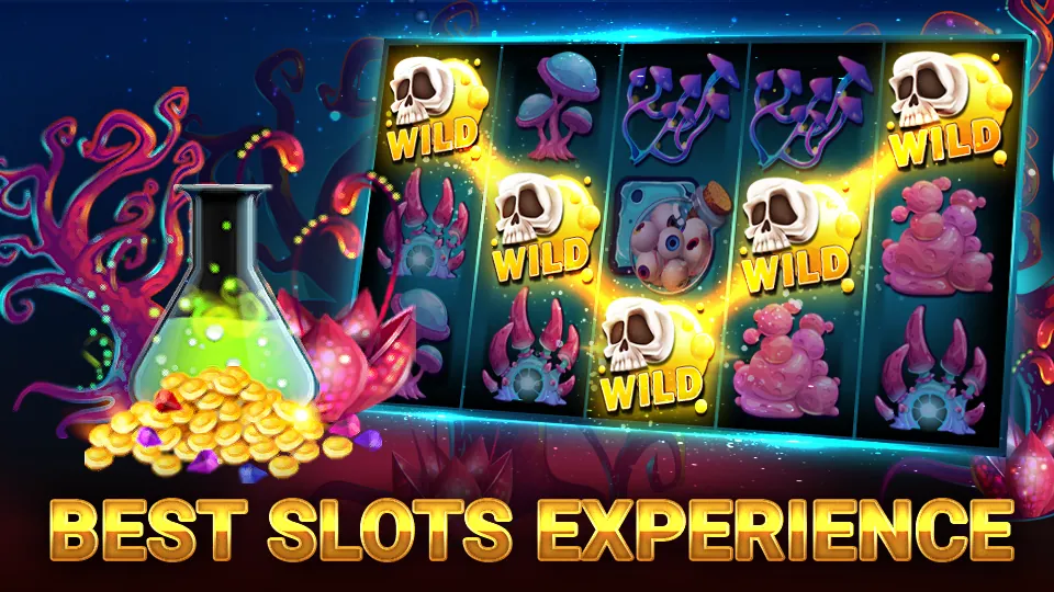Ưu đãi độc quyền CLB VIP shbbet casino