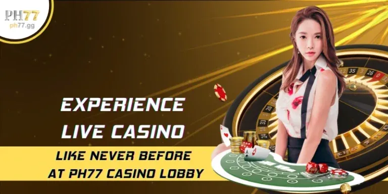 Top game nổ hũ shbbet casino