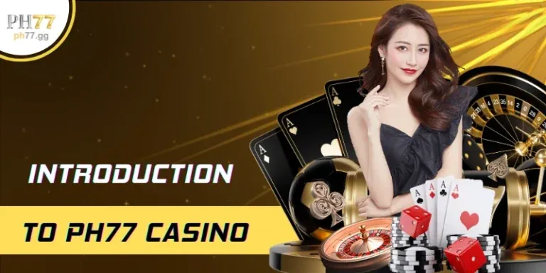 Cá cược bóng đá tại shbbet casino