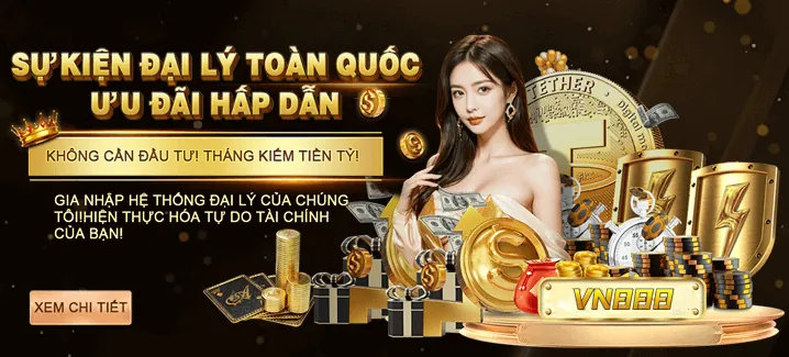 Tin tức mới nhất từ ngành cá cược