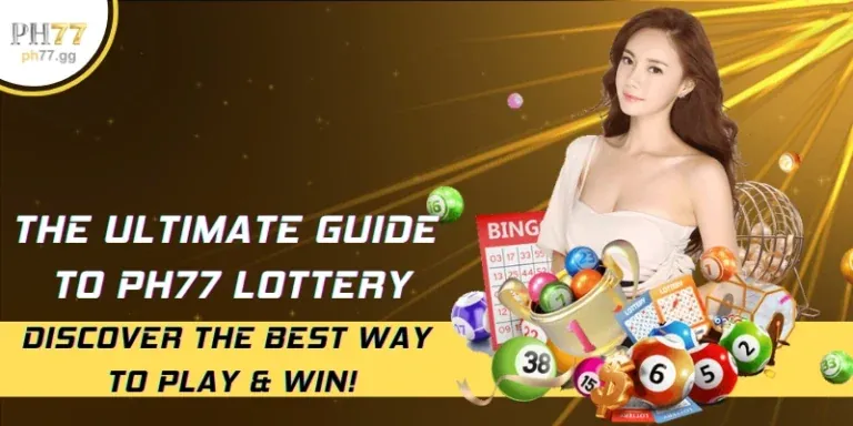 Hướng dẫn nạp rút tiền shbbet casino