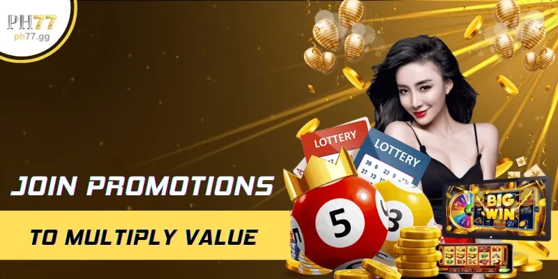 Ưu đãi chào mừng thành viên mới shbbet casino