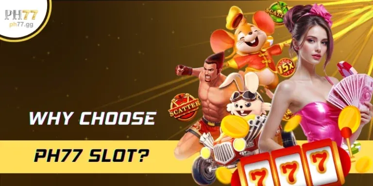 Cá cược tennis tại shbbet casino