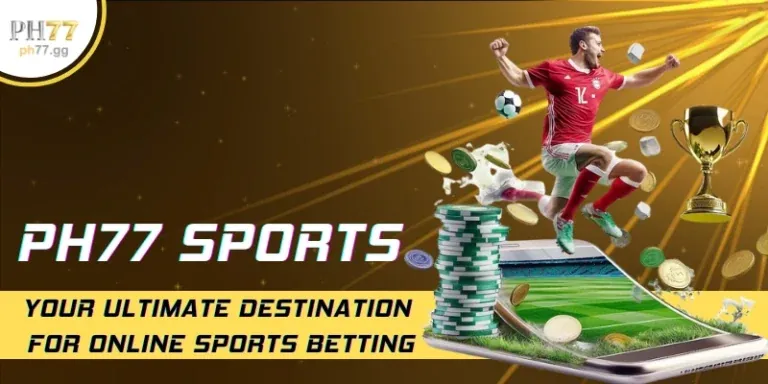 Cá cược bóng rổ tại shbbet casino