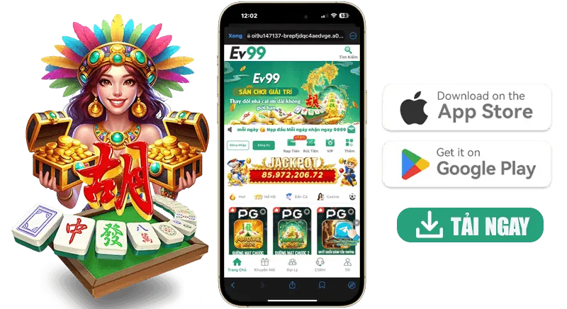 Nền tảng uy tín shbbet casino