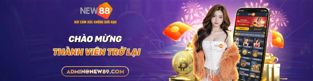 Các tính năng nổi bật của ứng dụng shbbet casino