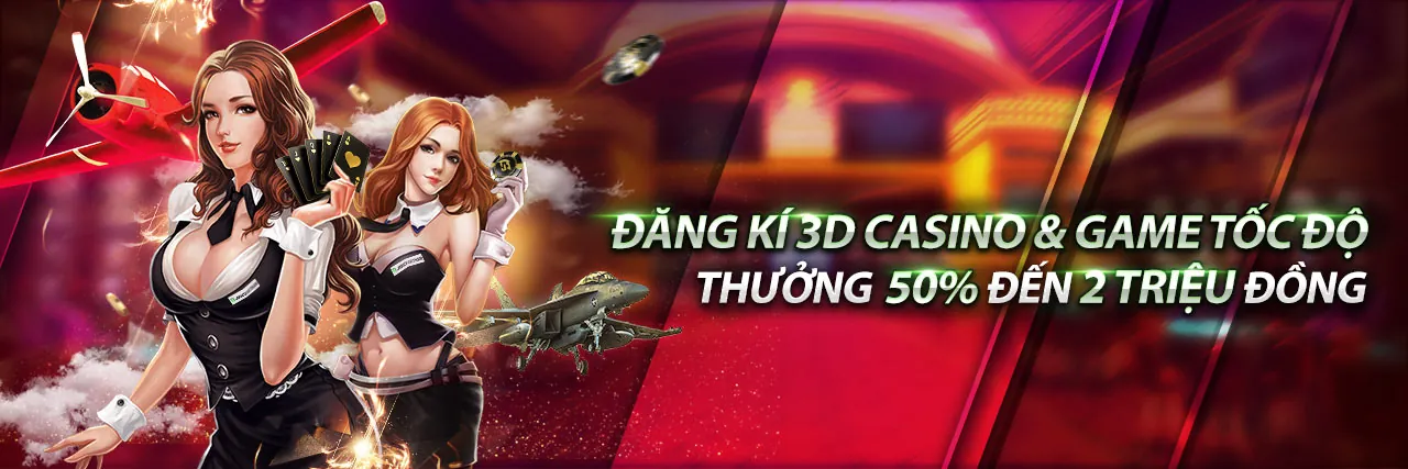 Chính sách quyền riêng tư shbbet casino