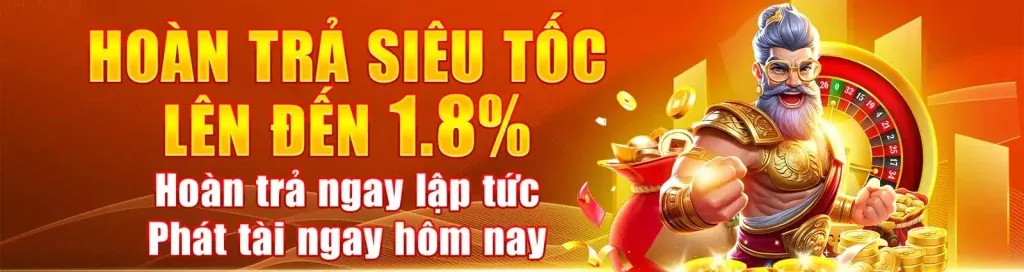 Lợi ích khi chơi tại shbbet casino