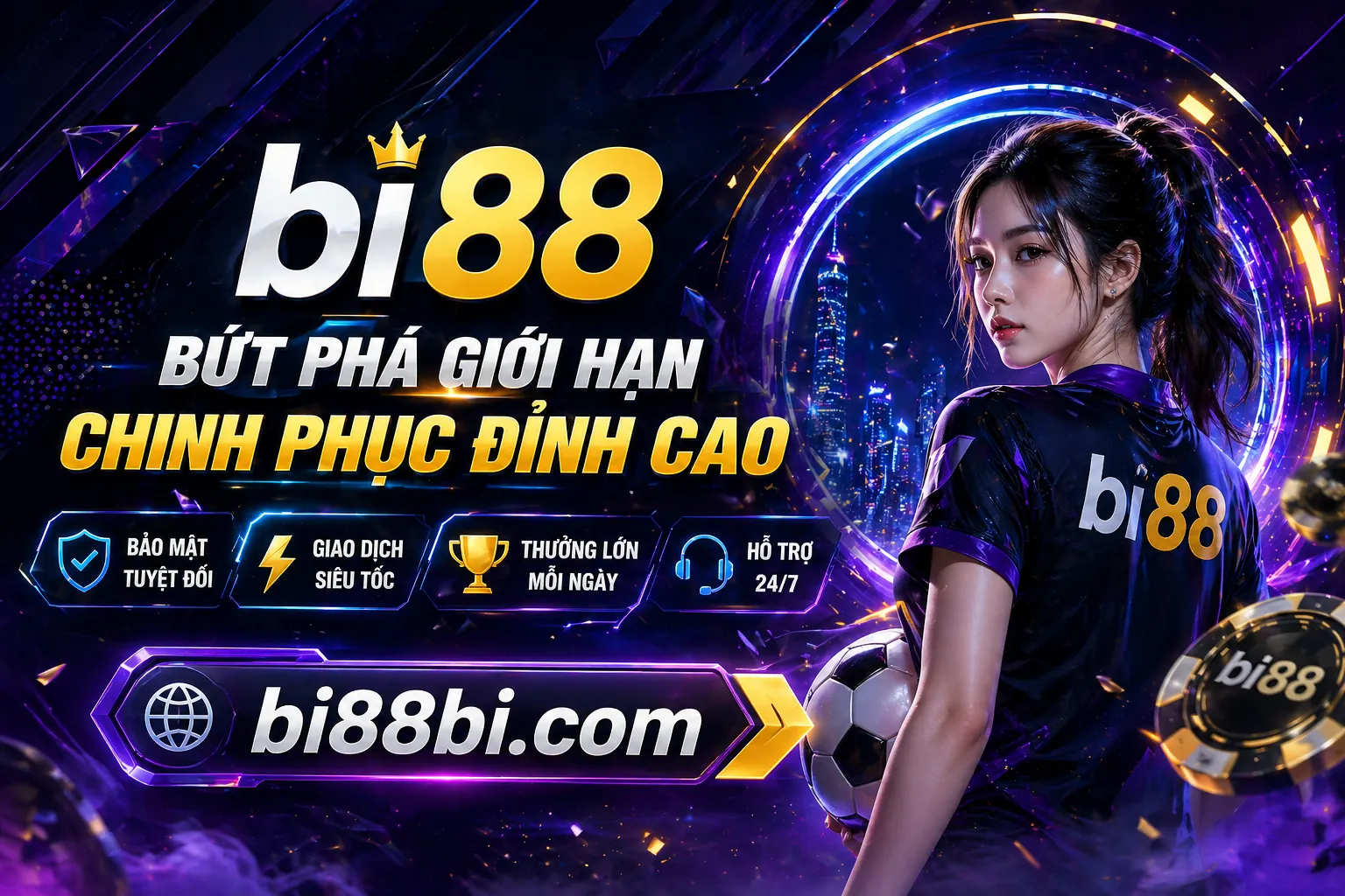 Các trò chơi slot hàng đầu tại shbbet casino