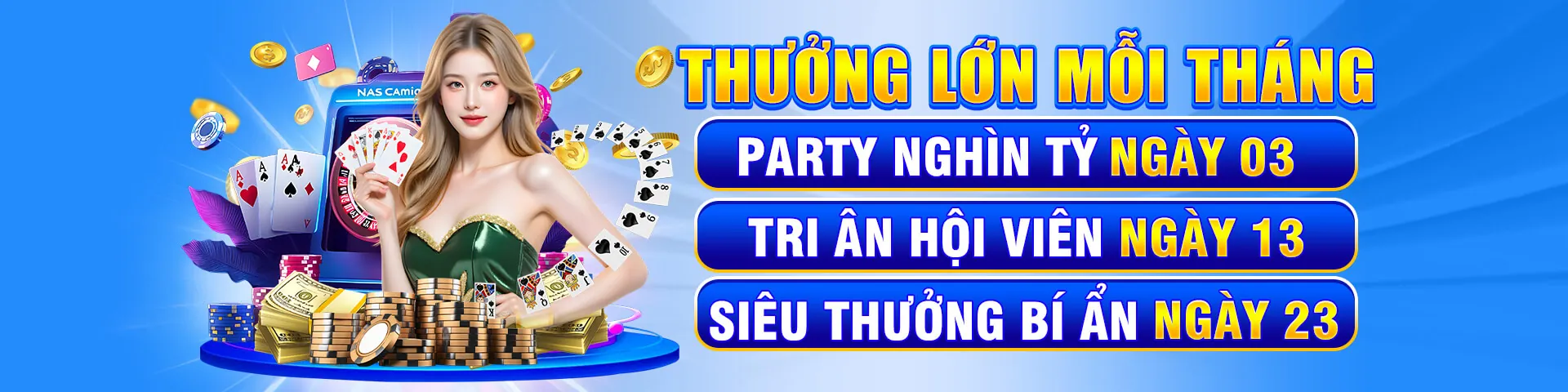 Hình ảnh Điều khoản Dịch vụ shbbet casino