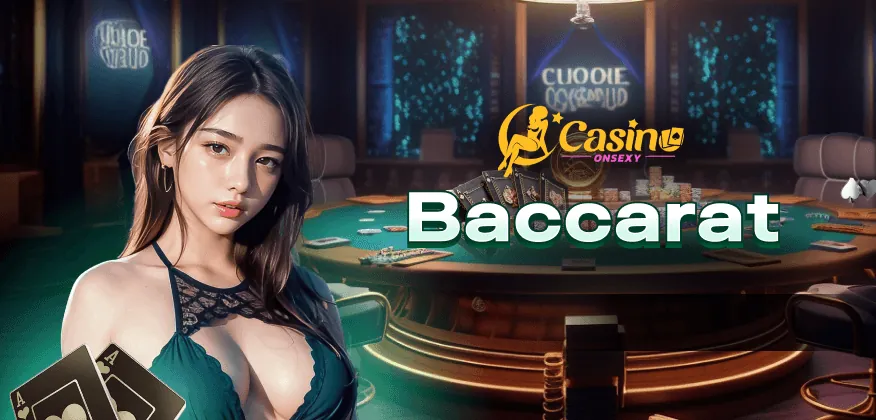 Hướng dẫn nạp rút tiền an toàn shbbet casino