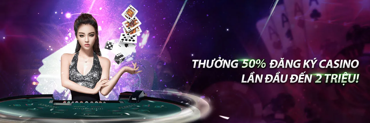 Tin tức shbbet casino mới nhất