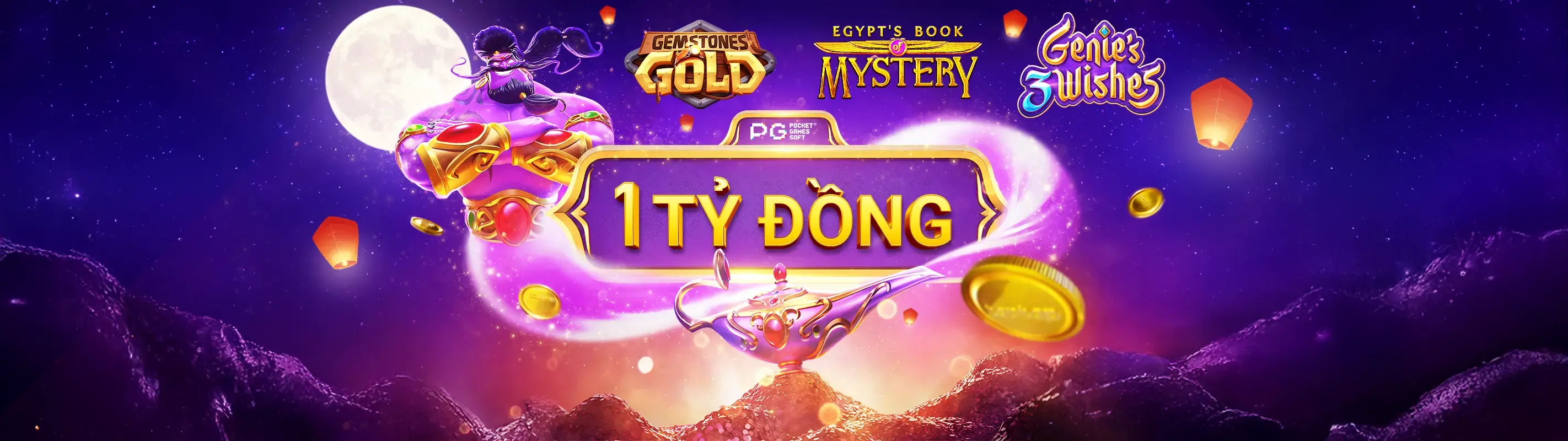Giao dịch an toàn tại shbbet casino