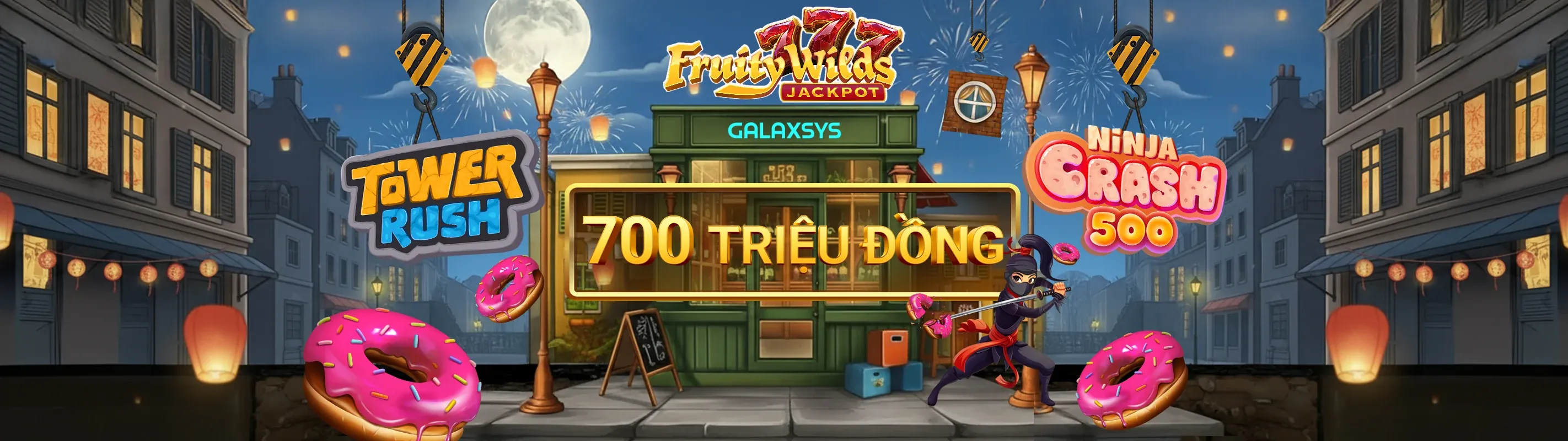 Chào mừng đến với shbbet casino 2026 - Nền tảng đăng ký chính thức