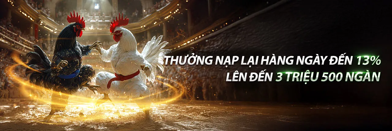 Các phương thức thanh toán an toàn tại shbbet casino
