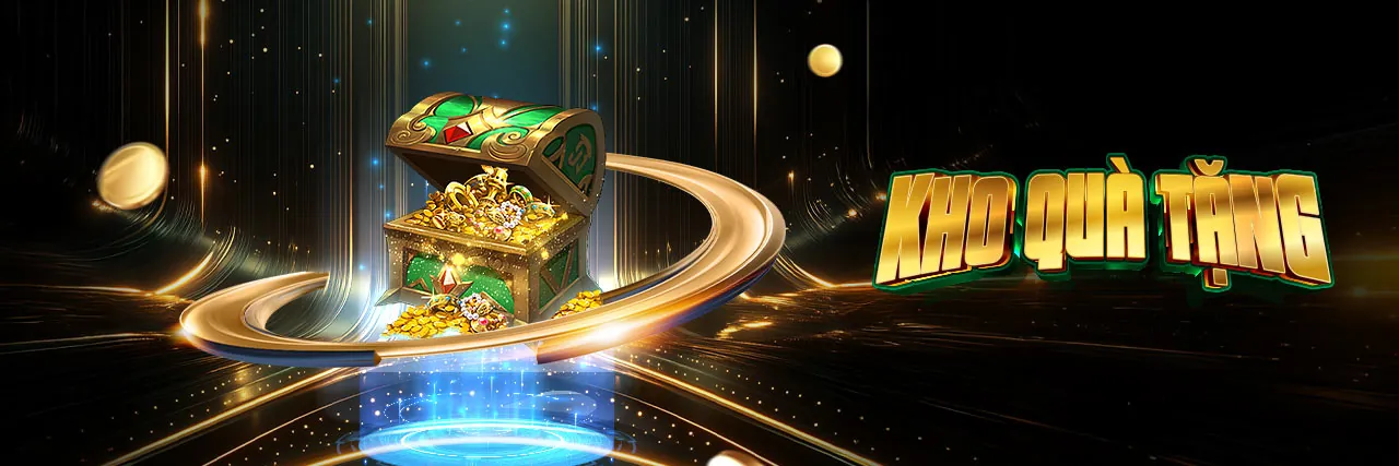 Hướng dẫn cá cược thể thao cho người mới bắt đầu tại shbbet casino