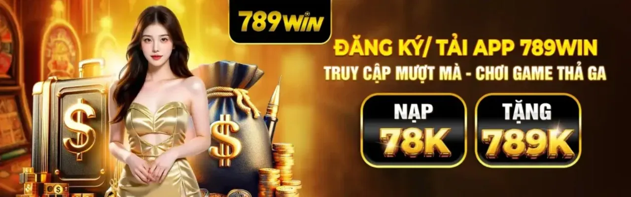 Blog shbbet casino với tin tức và chiến lược cá cược mới nhất