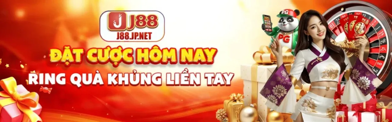 Sòng bạc trực tuyến shbbet casino với các trò chơi đa dạng