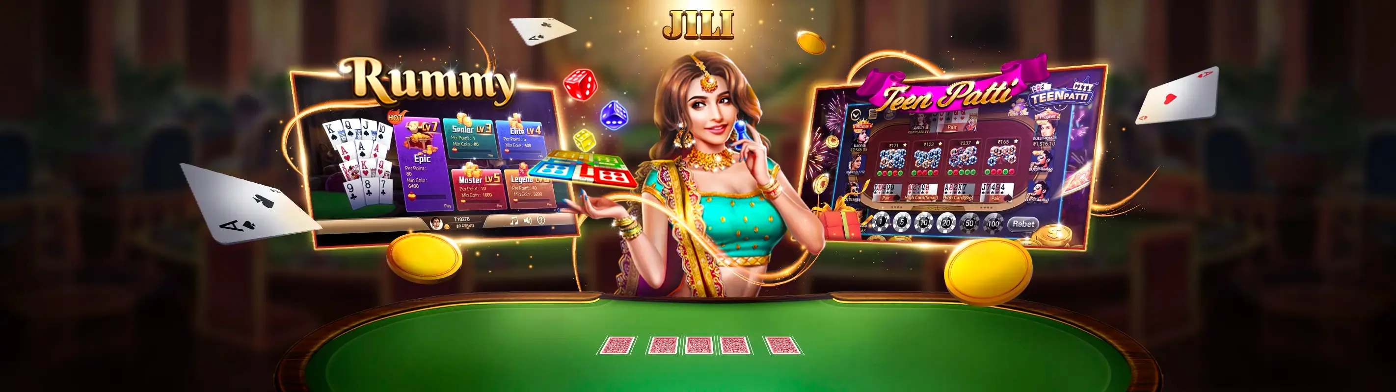 Hình ảnh hỗ trợ khách hàng của shbbet casino