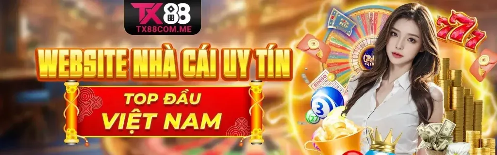 Giao diện ứng dụng shbbet casino trên điện thoại