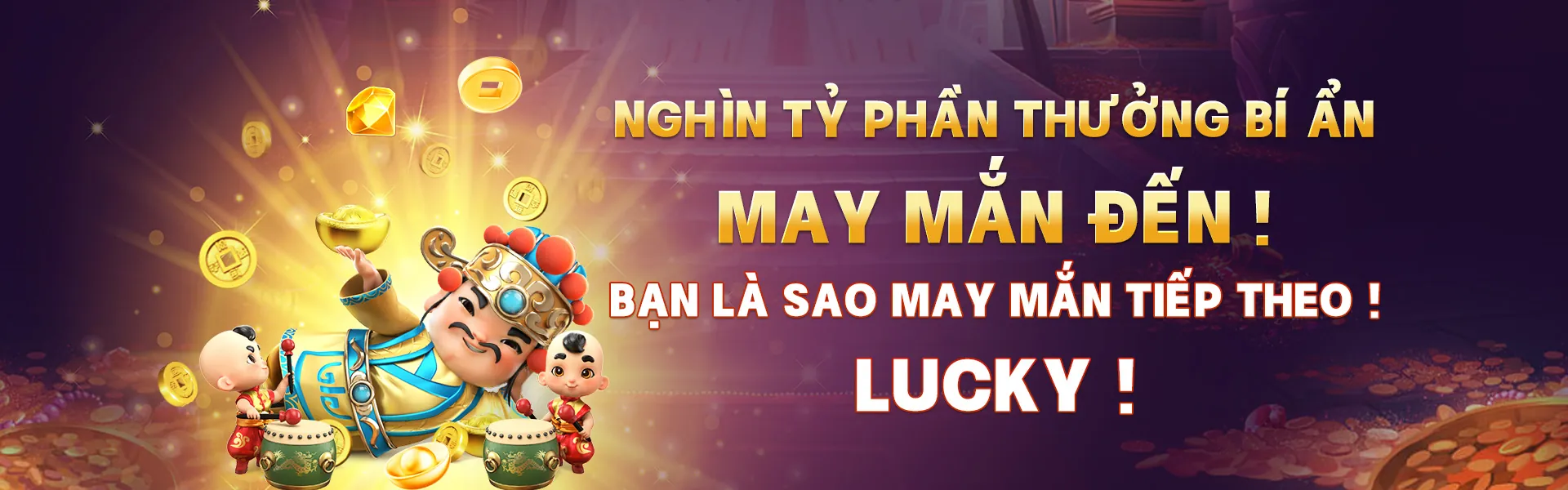 Trò chơi Bắn Cá tại shbbet casino với đồ họa sống động