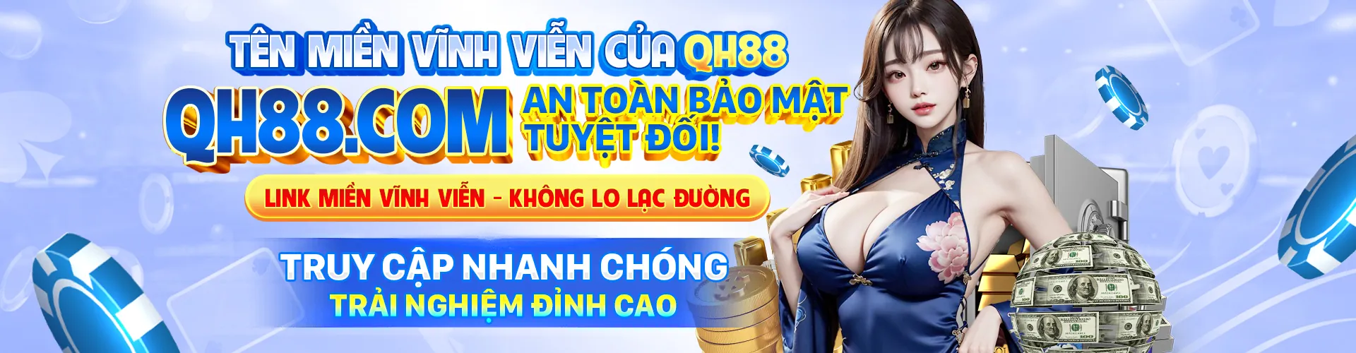 Khuyến mãi shbbet casino 2026