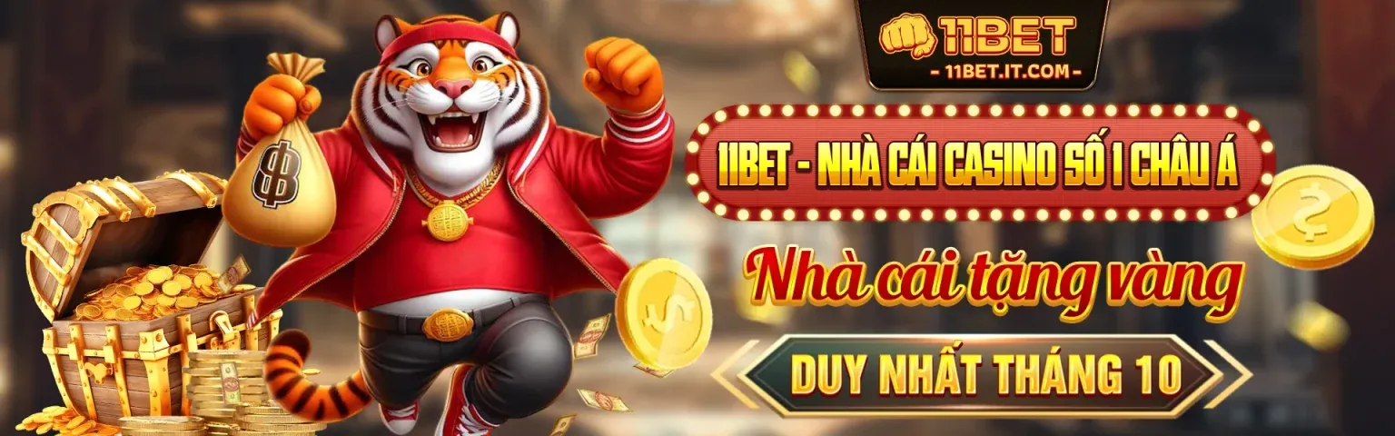 Cá Cược Thể Thao shbbet casino