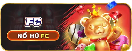 Hỗ trợ khách hàng shbbet casino