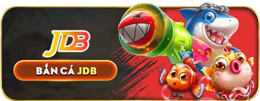 Kho game đa dạng tại shbbet casino