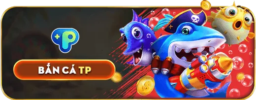 Giao dịch nạp rút tiền nhanh chóng