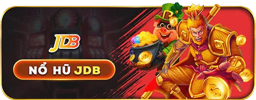 Cơ hội Jackpot khổng lồ