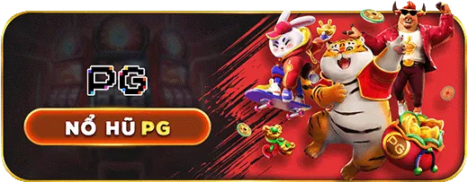 Câu hỏi thường gặp về shbbet casino slot