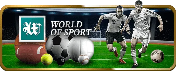 Liên hệ hỗ trợ shbbet casino