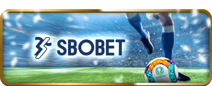 Mẹo chơi bắn cá tại shbbet casino