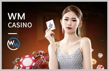 Vòng Quay Miễn Phí Cho Slot Game
