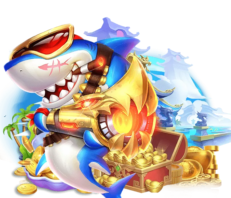 Cá cược quần vợt tại shbbet casino