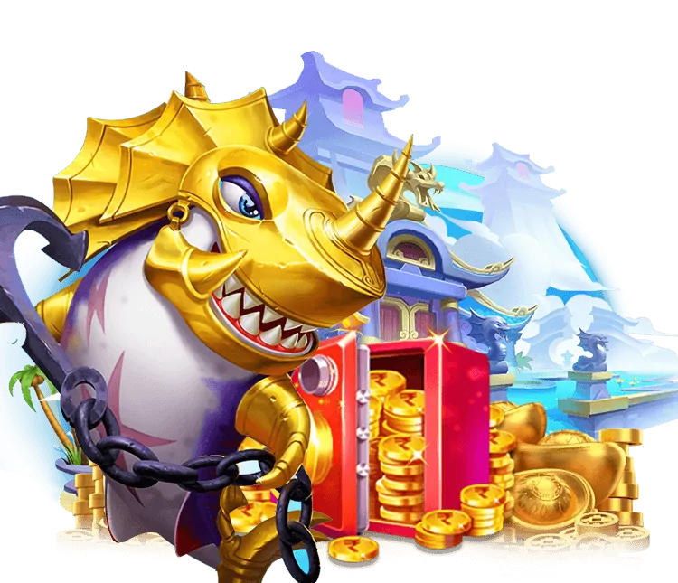 Ứng dụng di động shbbet casino trên điện thoại