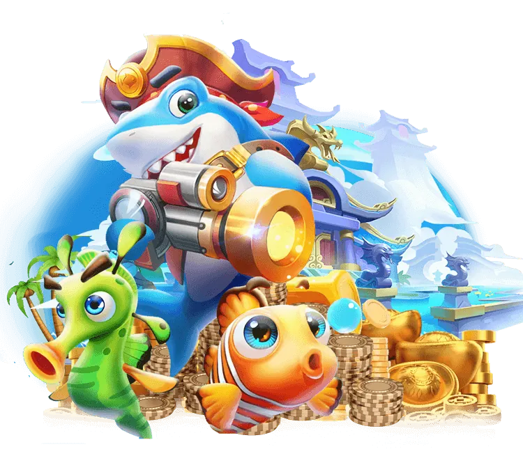 Chương trình VIP Club shbbet casino