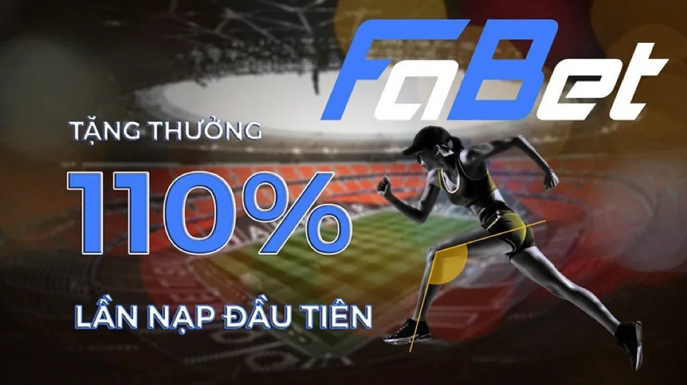 Trải nghiệm Live Casino chân thực tại shbbet casino