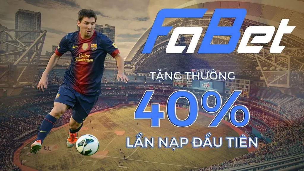 Cá cược bóng chuyền tại shbbet casino