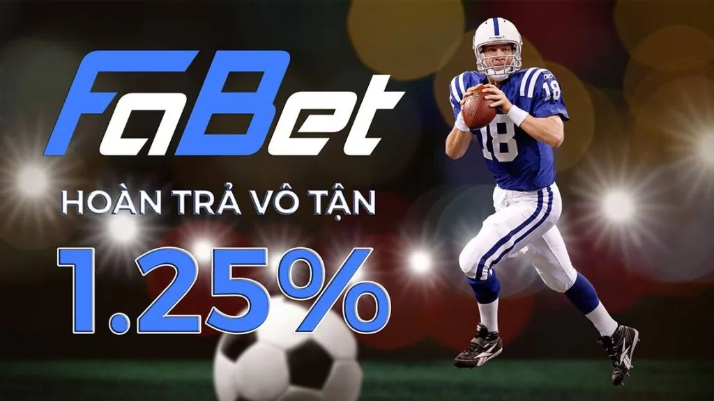 Đá Gà Trực Tuyến: Đam mê bất tận