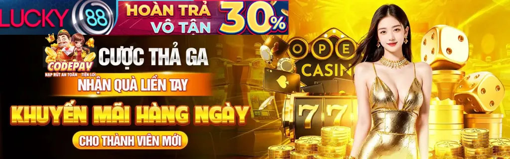 Hình ảnh đội ngũ hỗ trợ khách hàng của shbbet casino sẵn sàng giải đáp thắc mắc về GDPR