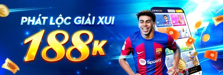 Các môn thể thao khác tại shbbet casino