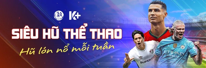 Các phương thức nạp tiền tại shbbet casino