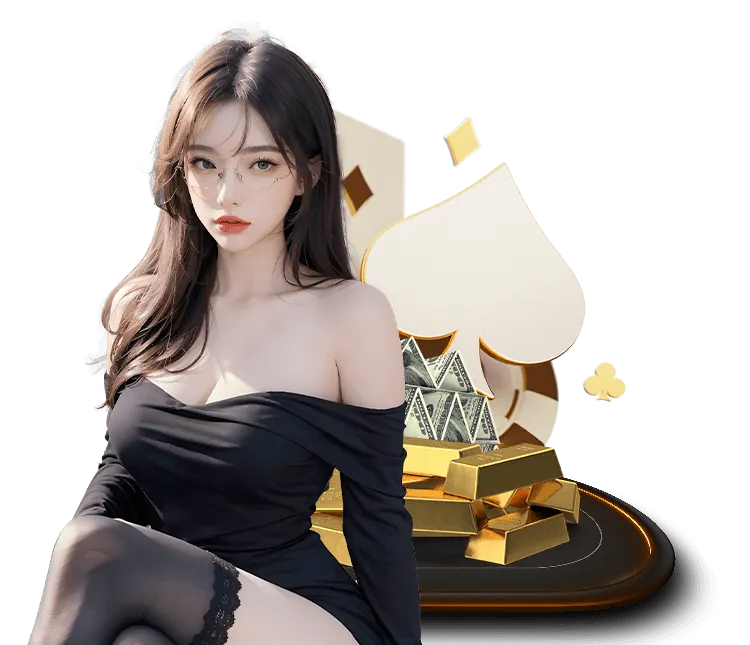 Quyền của người dùng shbbet casino