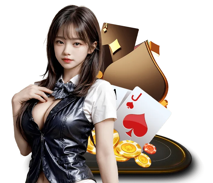 Luật Chơi Đá Gà shbbet casino