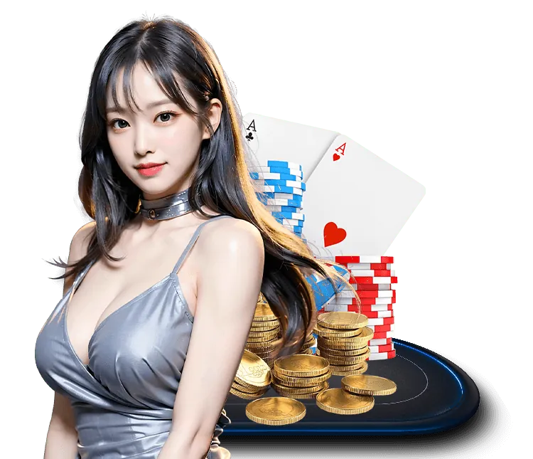 Bảo mật dữ liệu shbbet casino